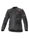 Chaqueta Alpinestars Andes Air Drystar