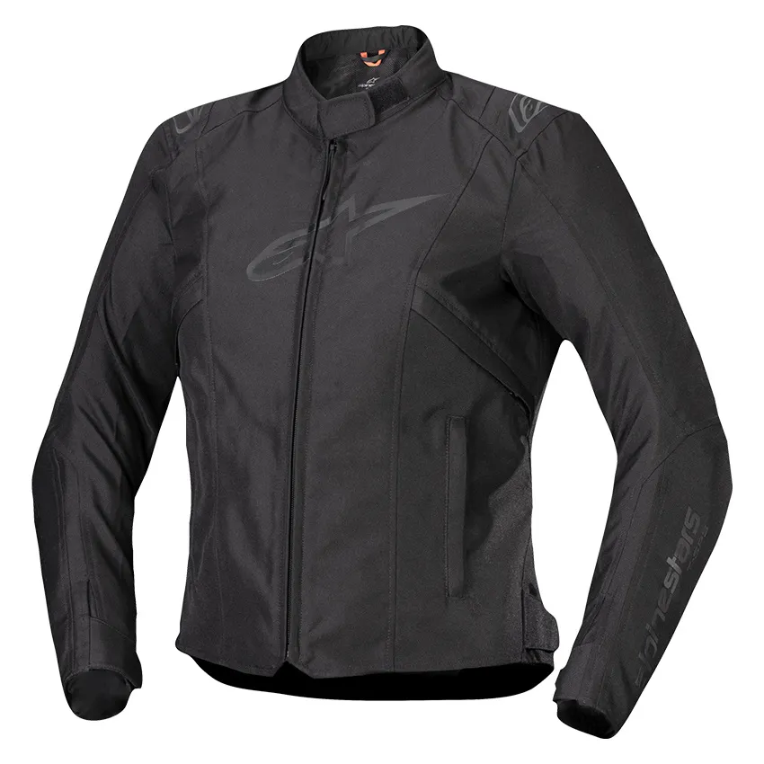 [3210225-1100-S] Chaqueta Mujer Alpinestars Stella T-SPS V2 impermeable (S)