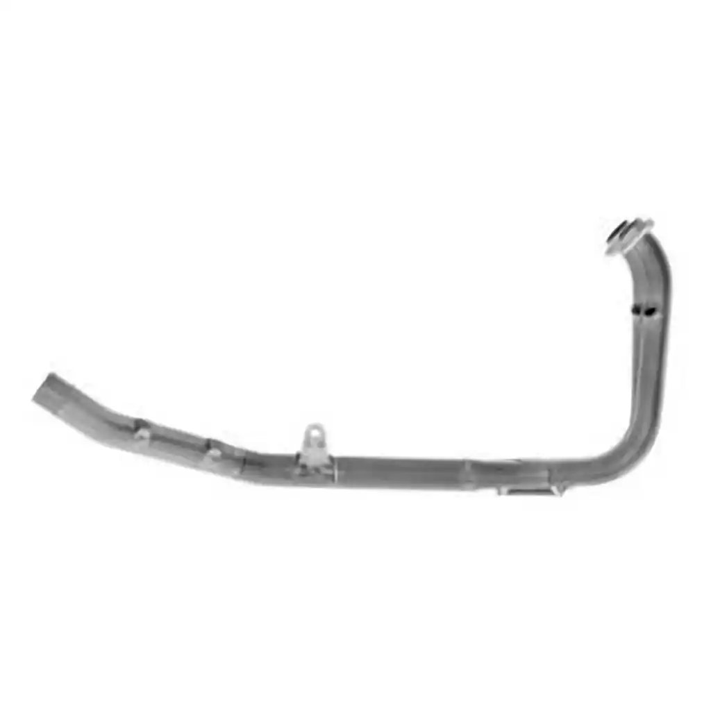 Tuberia Full System Leovince CF Moto 450 MT 24