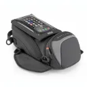 Maleta Tanque Givi Easy -T Magnetica 6L