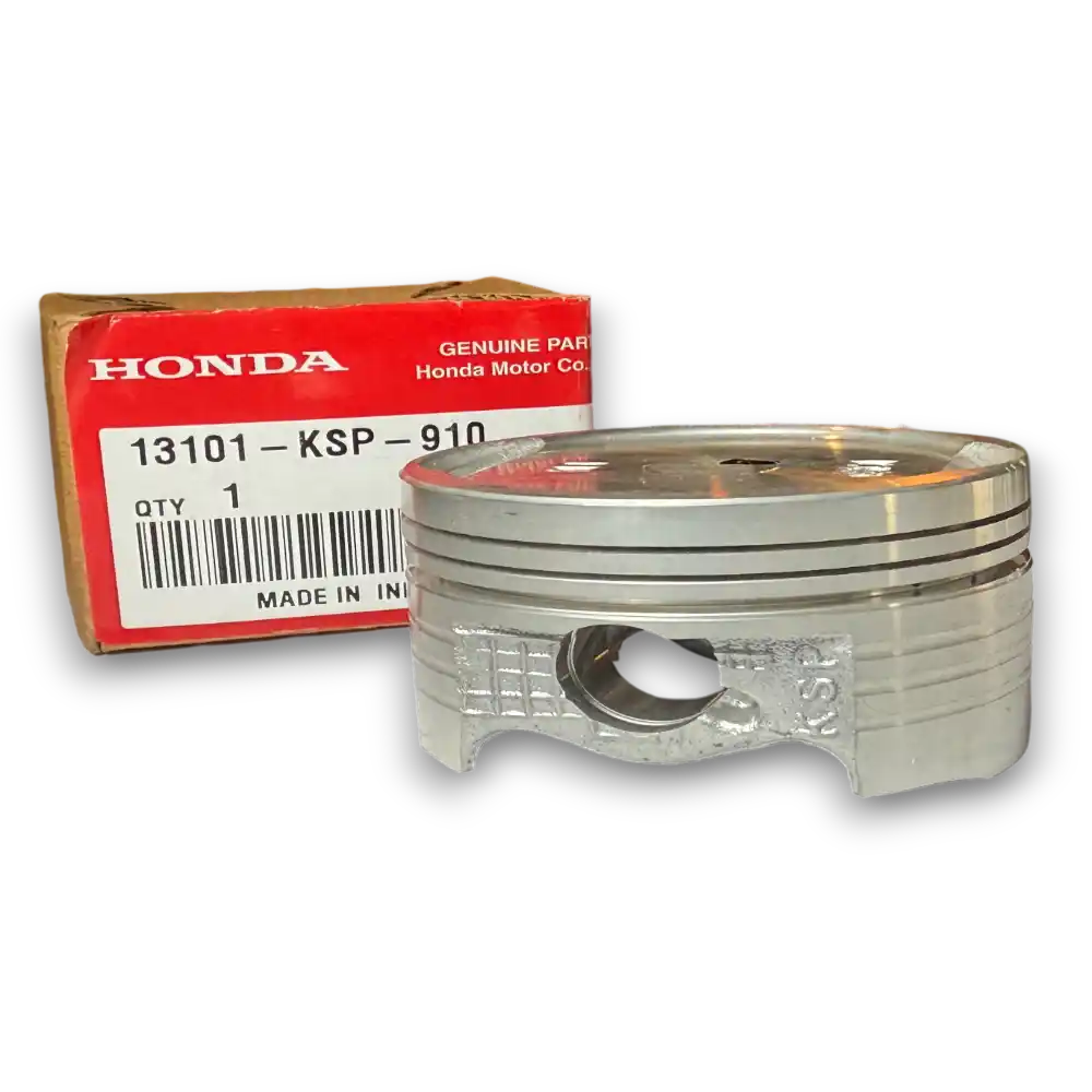 Piston STD Honda CBF 150