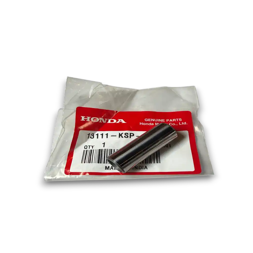 Pasador Piston Honda CBF 150