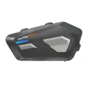 Intercom Alienrider M10Pro Impermeable