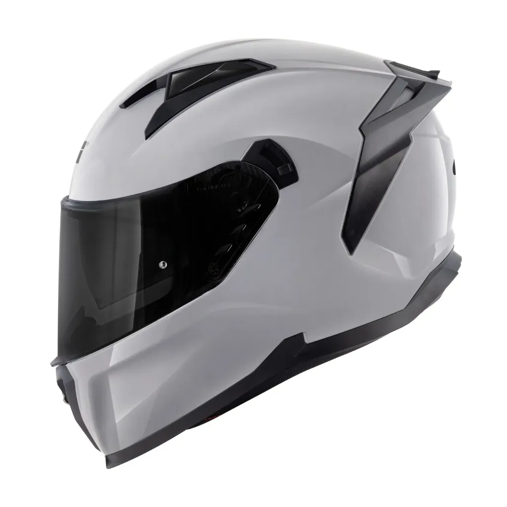 [H50ZBG76958C] Casco Integral Givi 50Z Gris Nardo ECE22.06 (M)