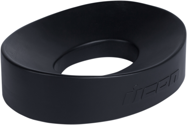 Soporte Service Pad Icon