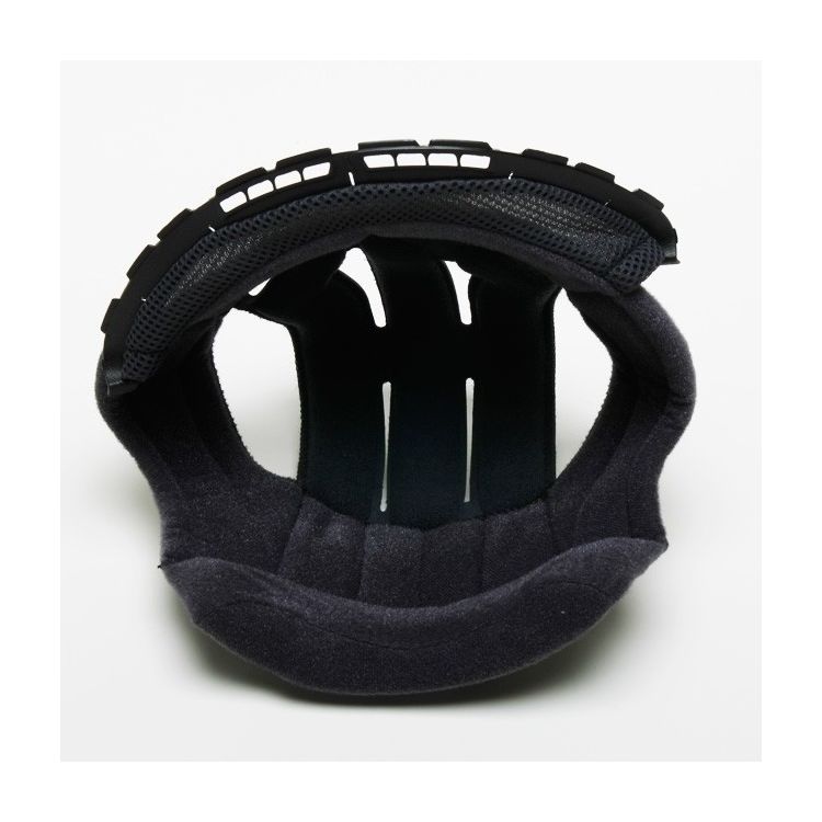 Espuma Central Casco Shoei Neotec M