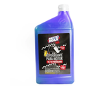 Refrigerante Motor 50/50 1 Litro