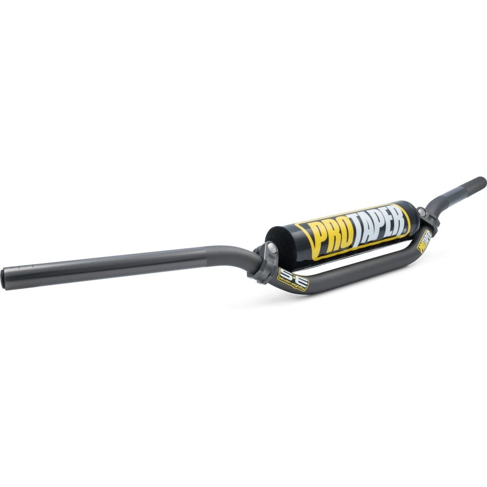 Timon / Manubrio ProTaper SE Mini Bike Bends Kawaski Mini