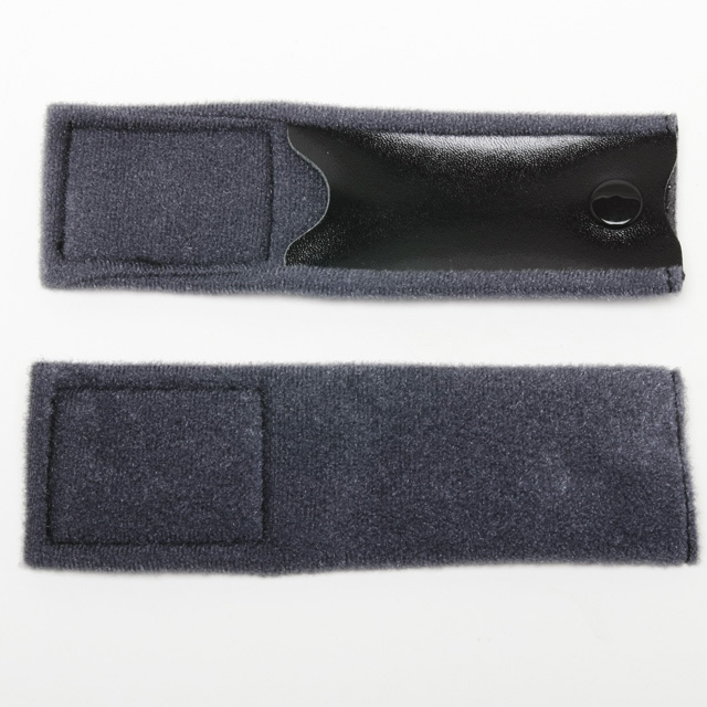 Interior Casco Tira Barbilla RF-1000