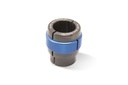 Herramienta Retenes de Suspension 45MM