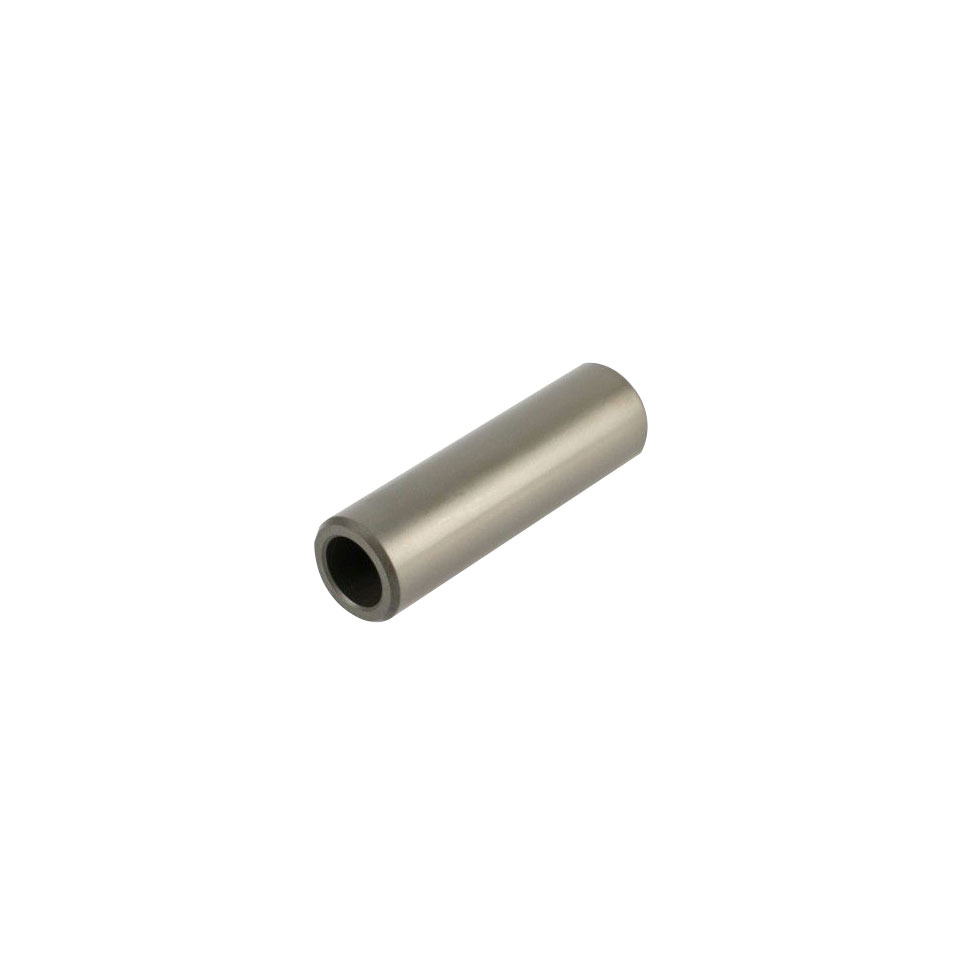 Repuesto Pin Piston