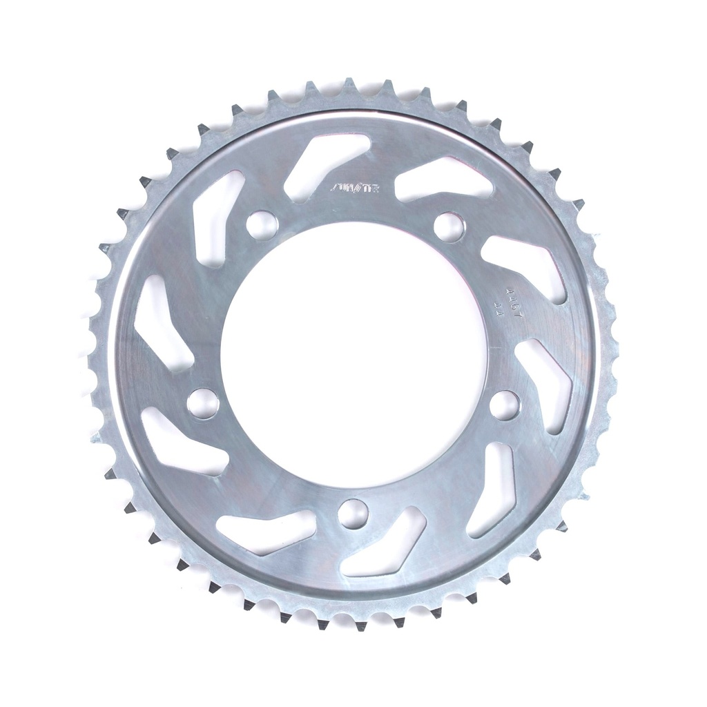 Catalina Sunstar 525x45 BMW S1000R / S1000RR / S1000XR