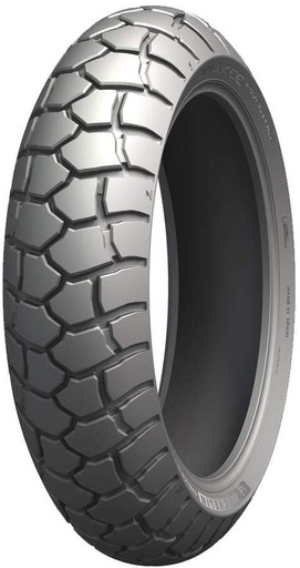 [139513] Llanta 170/60R17 Michelin Anakee Adventure 72V