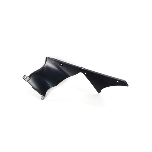 [13S-2836L-00-00] Cover Tanque R6 -09