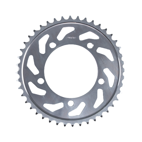 [1-4467-44] Catalina Sunstar 525x44 Acero BMW S1000RR / R / XR