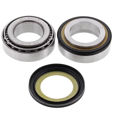 [22-1055] Kit Cunas Vástago Direccion Yamaha FZ1/ R6 / R1