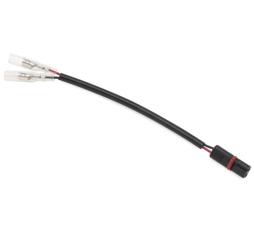[266287] Kit Cable Direccional BMW