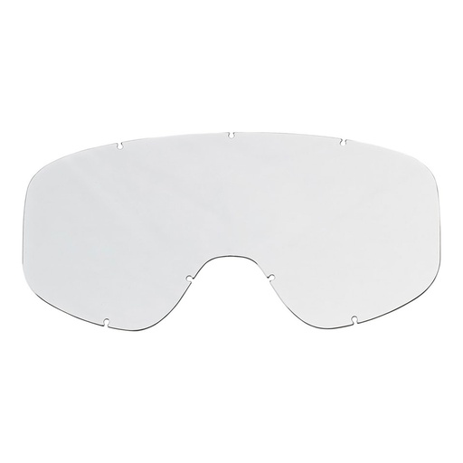 [2102-21] Lente Gafas Biltwell Moto 2.0