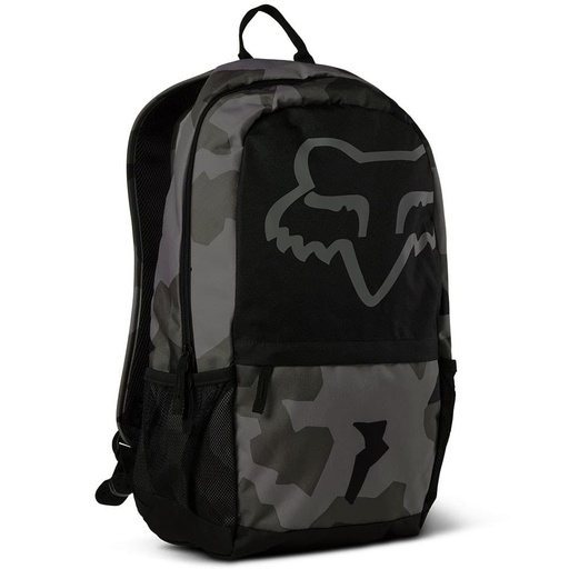 [28289-247-OS] Morral Fox 180 MOTO Cammo