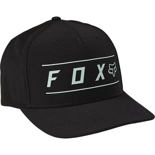[28992-001-S/M] Gorra Fox Pinnacle flexfit