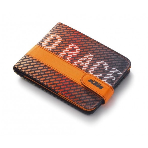 [3PW1572200] Billetera Ktm/Comun