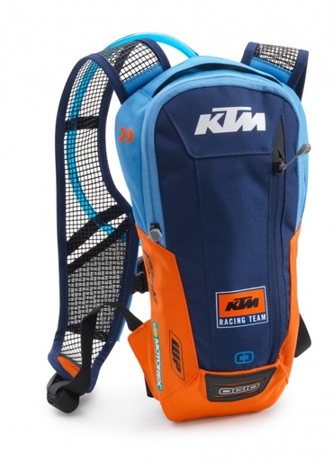 [3PW1870300] Morral Hidratacion KTM Team 2L