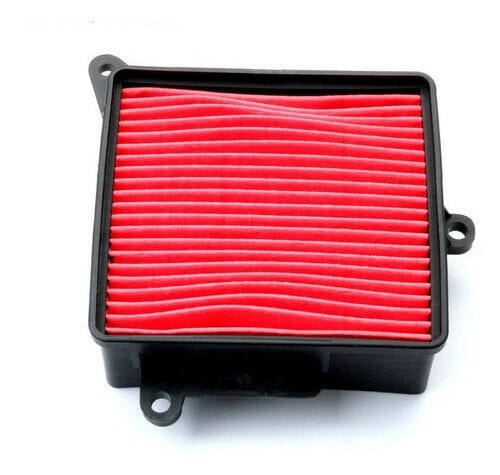 [17211-LDF7-B000] Filtro Aire Agility 125