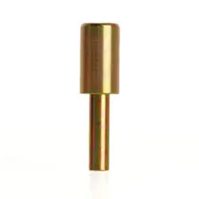 [213-5553] Repuesto Replacement Pin Ducati 1098