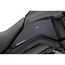 [20075N] Protector Tanque AFRICA TWIN 16-18