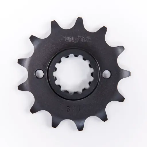 [34114] Piñon de Salida Sunstar 520x14 Kawasaki Ninja 300/ 250 / KLX / Z250