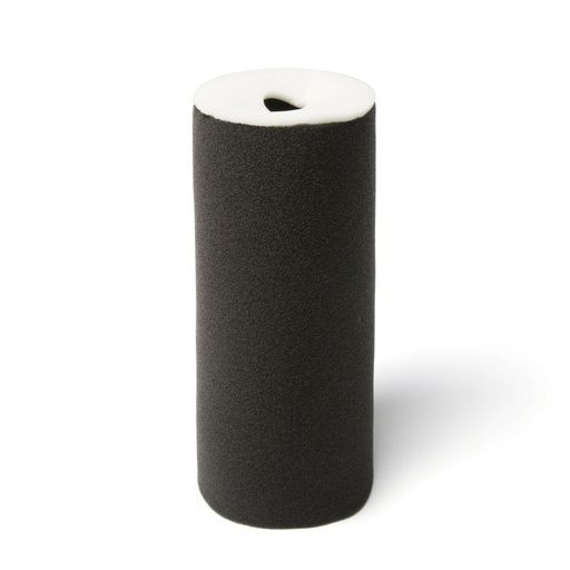 [1UY-14451-00-00] Filtro Aire YFM350