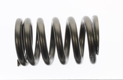 [2C0-12114-00-00]  Resorte Yamaha Valvula Exterior