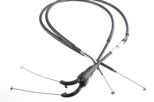 [2D1-26302-00-00] Cable Acelerador FZS10v