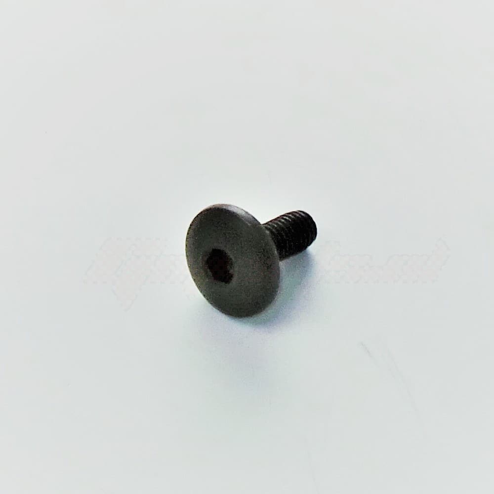 Vite Originale Aprilia AP8150354 – M8 X 85 Mm Per SR 50 E Piaggio NRG, Ricambio Ufficiale Alta Qualità