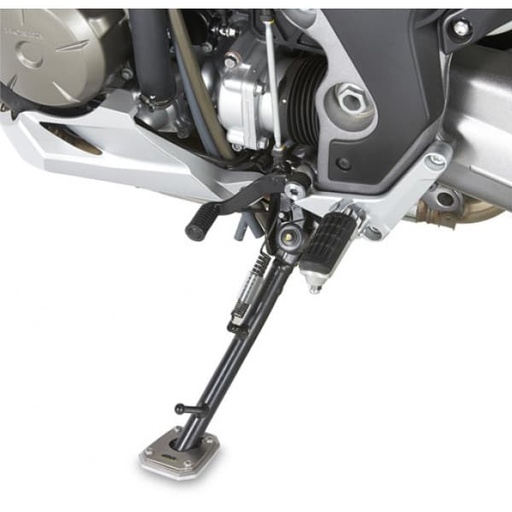 [ES5126] Soporte Pata Lateral Givi BMW G310GS