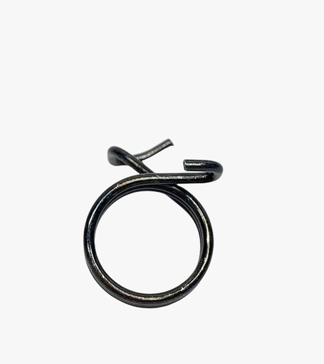 [92145-1770] Resorte Guaya Clutch Kawasaki Z1000