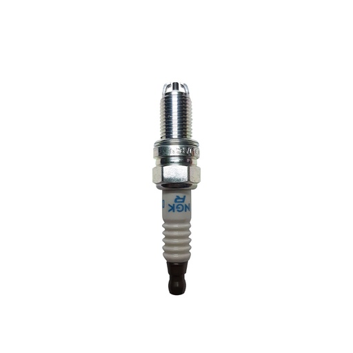 [DCPR8EKC] Bujia NGK Multi Ground BMW R1200 GS 2004- 2009 #7415