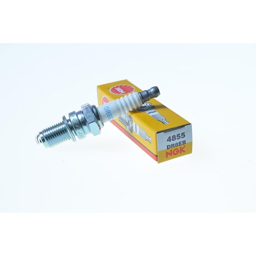 [DR8EB] Bujia NGK DR8EB BMW G650GS #4855