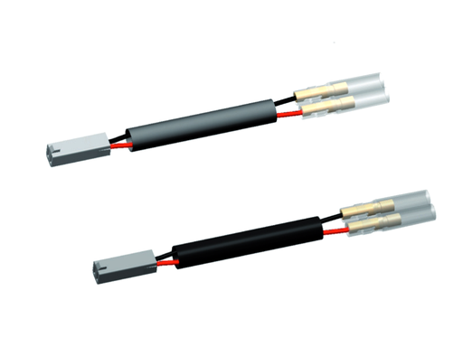 [EE085H] Kit Cables Direccional Suzuki