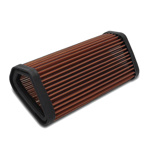 [CM13S] Filtro Aire Alto Flujo Lavable Ducati Multistrada 1200 / DIAVEL