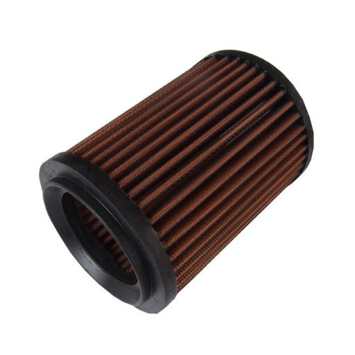 [CM61S] Filtro Aire Alto Flujo Lavable Ducati Hypermotard / Hyperstrada / Monster