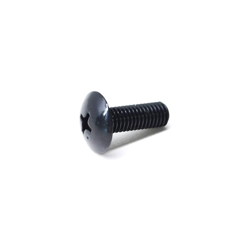 [90150-05023-00] Tornillo Torn Parabrisas Ybr125/ FZ16st