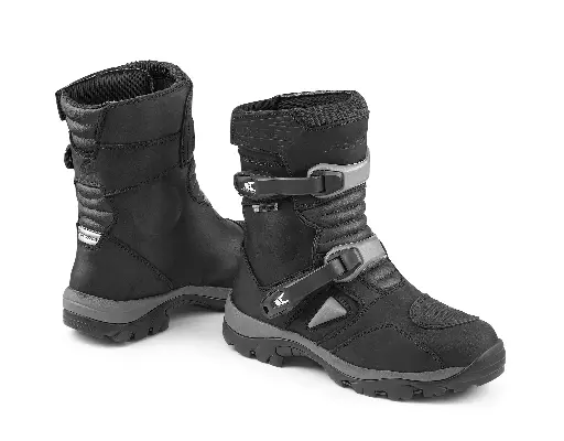 [FORC50W99-42] Botas Enduro FORMA Adventure Low