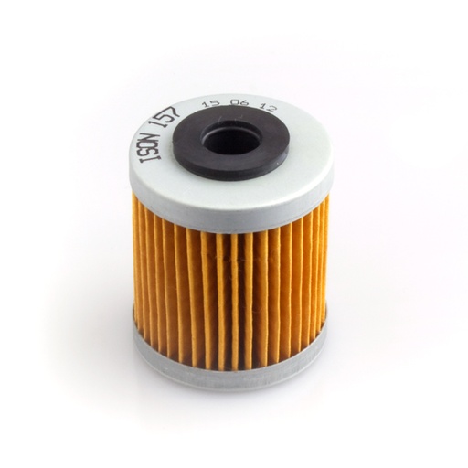 [ISON 157] Filtro Aceite 2 Interno KTM / Polaris