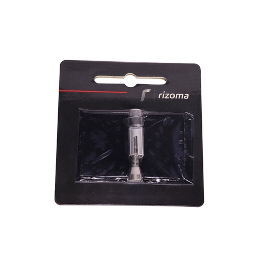 [LP325B] Adaptador Proguard Rizoma BMW Nine-T / S1000 Manubrios OEM