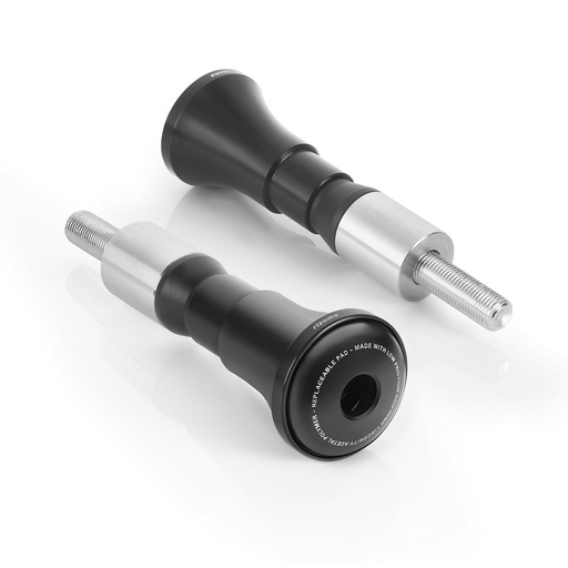 [PM222B] Protector Motor Rizoma SPORT R Yamaha R7 2021-2022