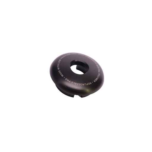 [PM590-00] Repuesto Tapa Slider Rizoma