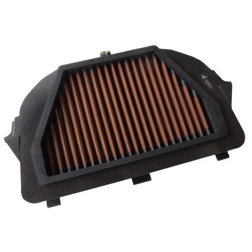 [PM50S] Filtro Aire Alto Flujo Lavable Yamaha R6 08- 14