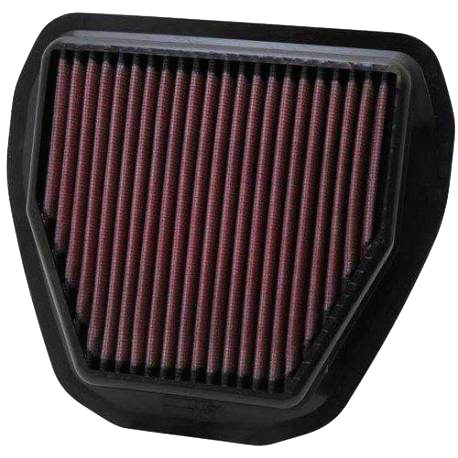 [YA-4510] Filtro Aire K&N Alto Flujo Yamaha YZ 450f 10-13