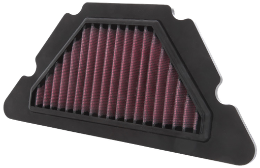 [YA-6009] Filtro Aire K&N Alto Flujo Yamaha FZ6 XJ6 09-13